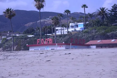 DSC_2182 (Large).JPG